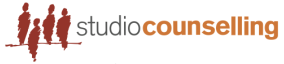 studiocounselling